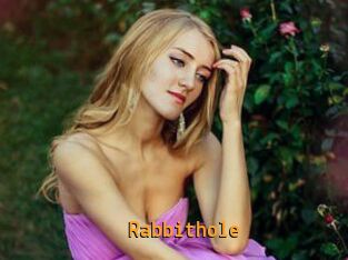 Rabbithole