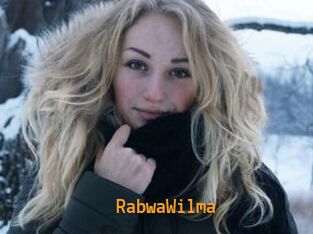 RabwaWilma