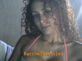 Racchel_Bressler