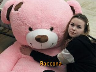 Raccona