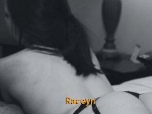 Raceyn Sexcam Portal