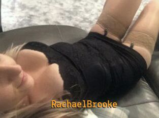 Rachael_Brooke