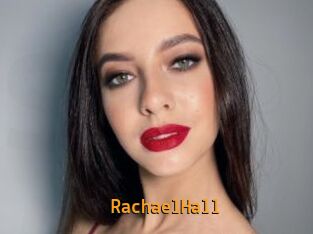 RachaelHall