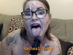 Racheal_Myers