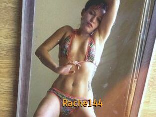 Rachel44