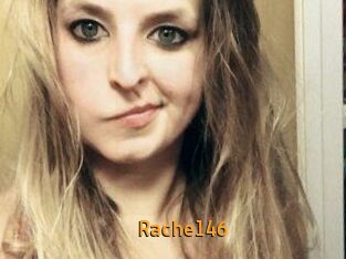 Rachel46