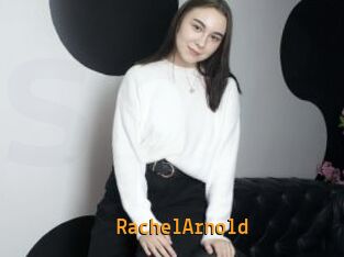 RachelArnold