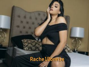 RachelBonnie
