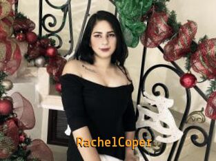 RachelCoper
