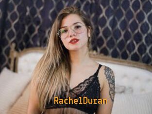 RachelDuran