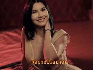 RachelGarner