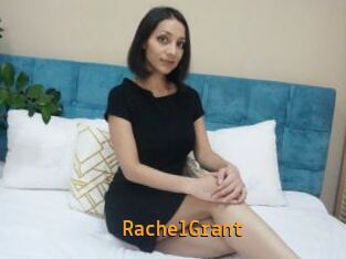RachelGrant