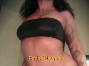 RachelHavanna