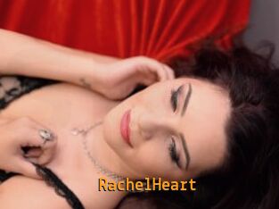 RachelHeart