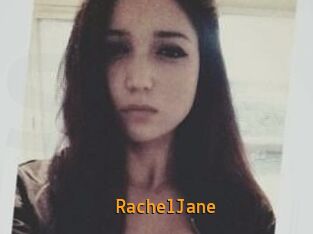 Rachel_Jane Sexcam Portal