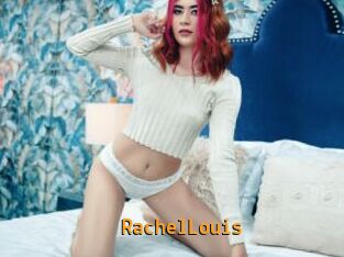 RachelLouis
