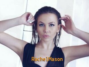 RachelMason