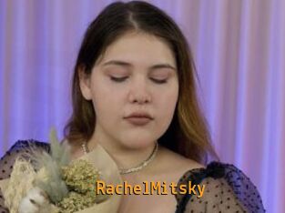 RachelMitsky
