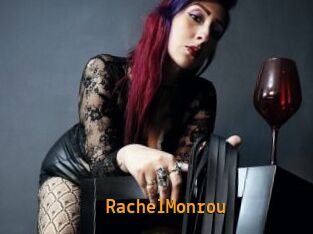 RachelMonrou