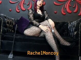 RachelMonroy