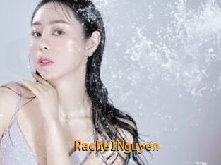 RachelNguyen