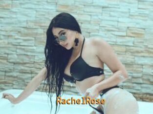 RachelRose