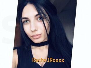 RachelRoxxx