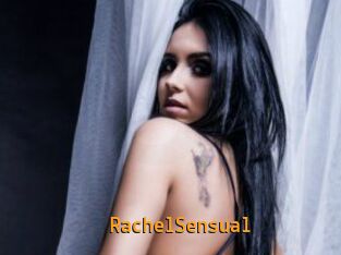 RachelSensual