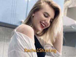 RachelShining Sexcam Portal