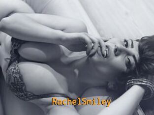 RachelSmiley