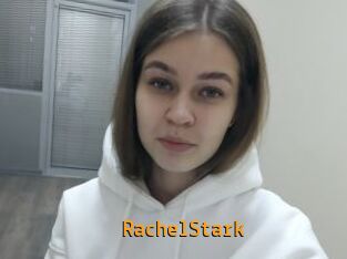 RachelStark