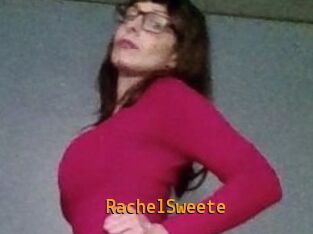 RachelSweete