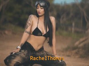 RachelThomas