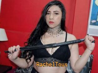 RachelTous