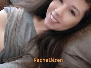 RachelWren