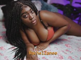 RachelZanee