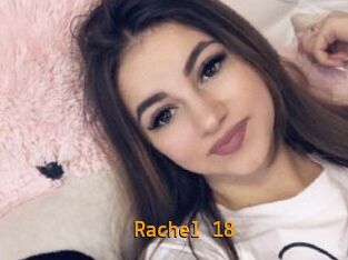 Rachel_18