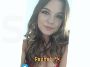 Rachel_94