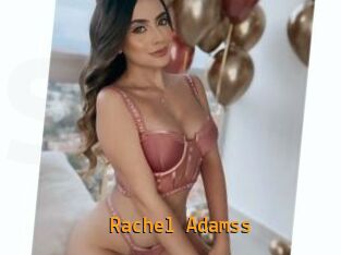 Rachel_Adamss