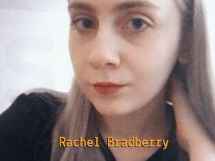 Rachel_Bradberry