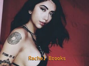 Rachel_Brooks