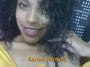 Rachel_Brown1