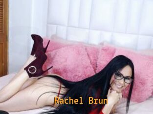 Rachel_Brun