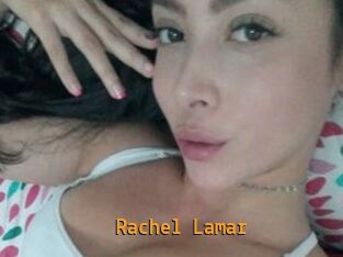 Rachel_Lamar