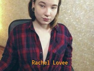 Rachel_Lovee