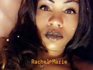 Rachel_Marie