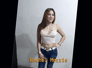 Rachel_Morris