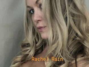 Rachel_Rain