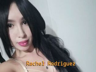 Rachel_Rodriguez