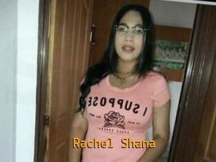 Rachel_Shana Sexcam Portal